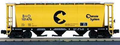 20-97405