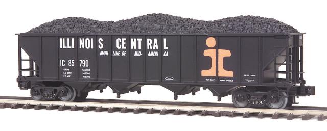 20-97457