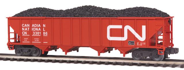 20-97458