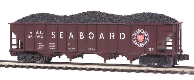 20-97459