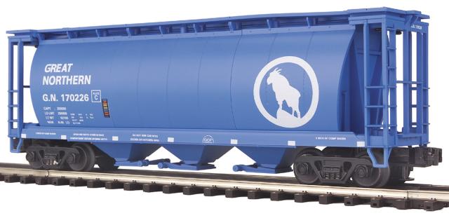 20-97461