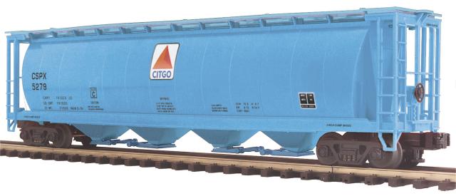 20-97465