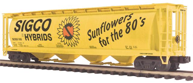 20-97468