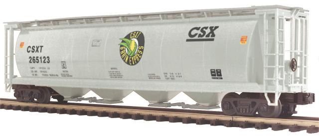 20-97470