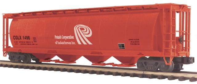 20-97474