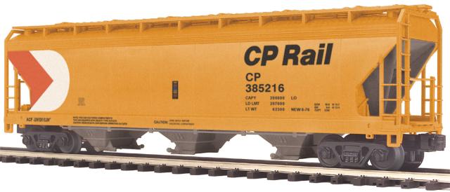 20-97480