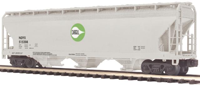 20-97481