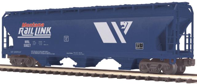 20-97482