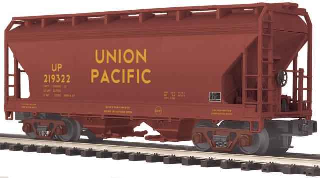 20-97490