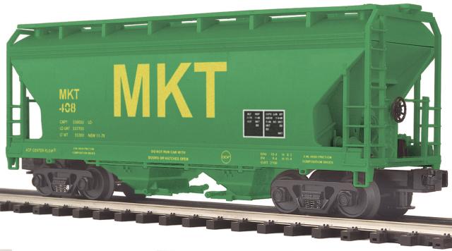 20-97491