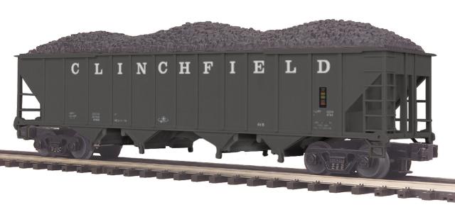 20-97499