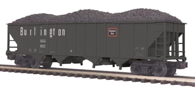 20-97500