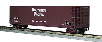 20-97504