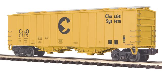 20-97511