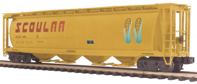20-97541