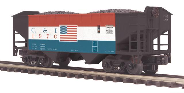 20-97544