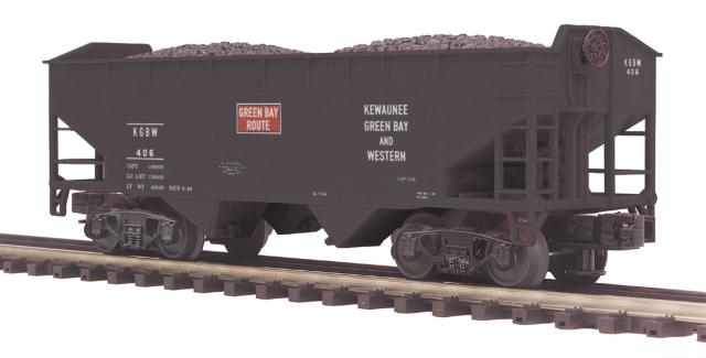 20-97546