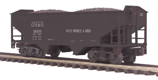 20-97547