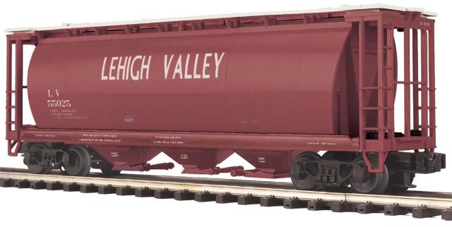 20-97548
