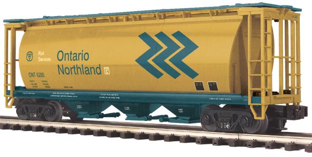 20-97549