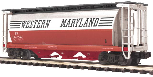 20-97551
