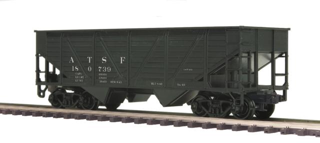20-97552