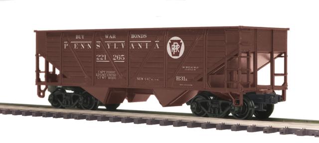 20-97553