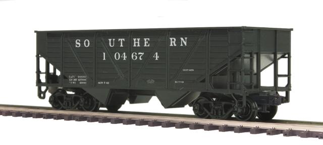 20-97554