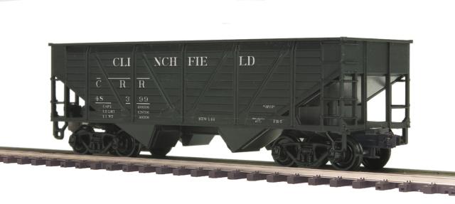 20-97555