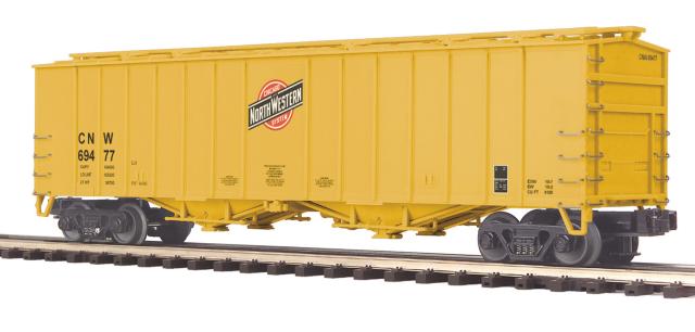 20-97556