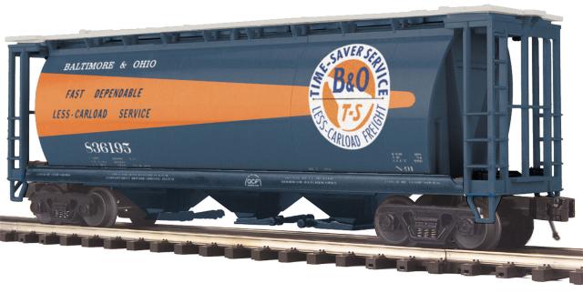 20-97560