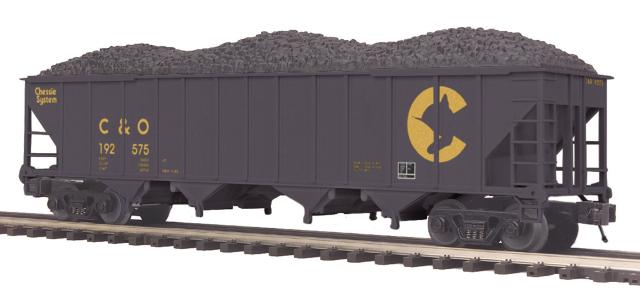 20-97564