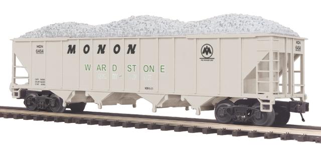 20-97566