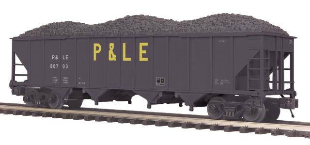 20-97567