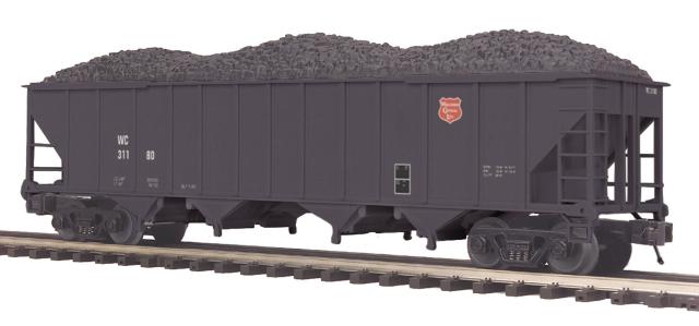 20-97568