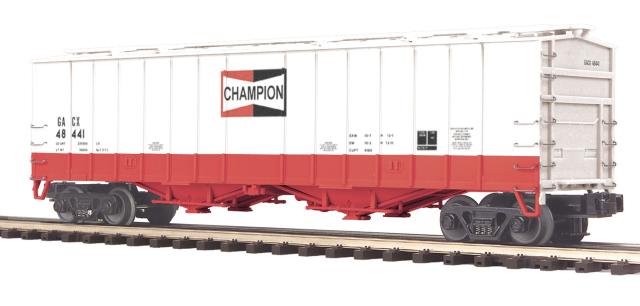 20-97569