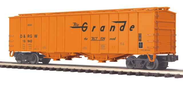 20-97570