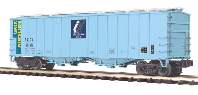 20-97571