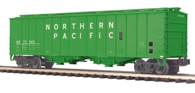 20-97572