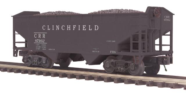 20-97573