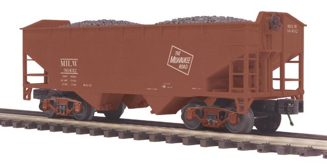 20-97574