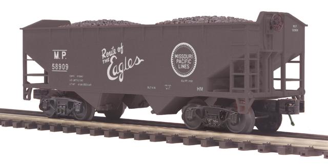 20-97575