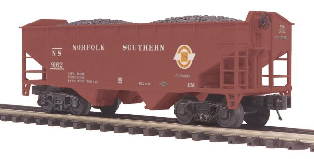 20-97576