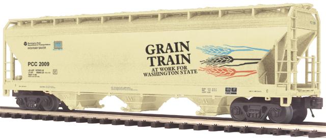 20-97578