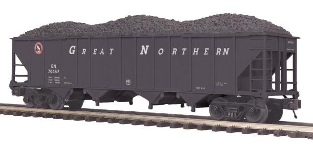 20-97583