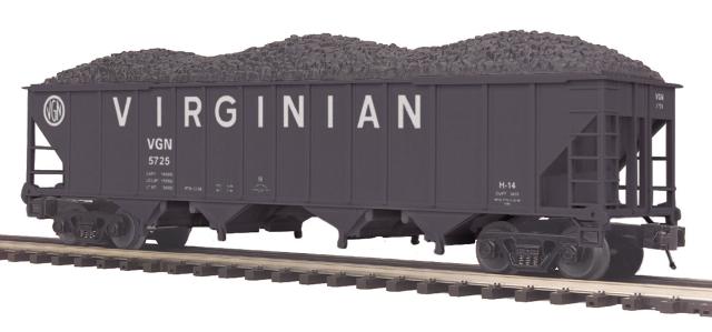20-97584