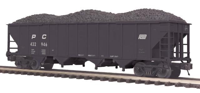 20-97590