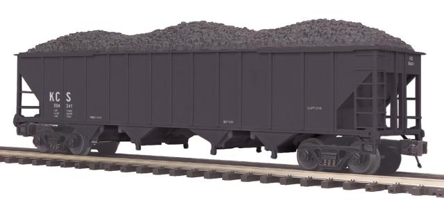20-97591