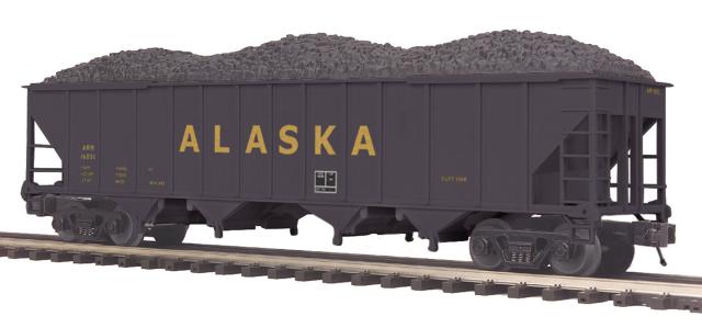 20-97592