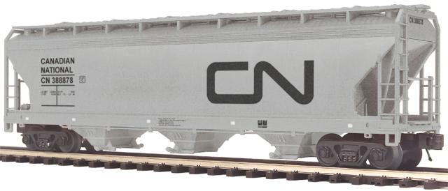 20-97594